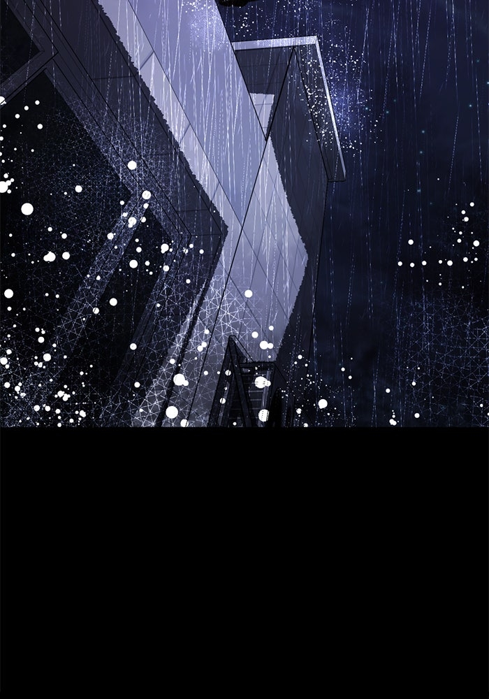 Chapter 24, page 113