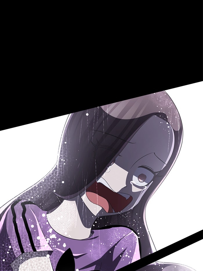Chapter 24, page 114