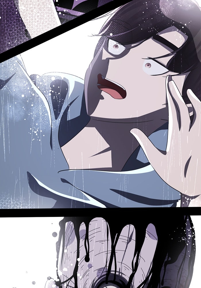Chapter 24, page 115