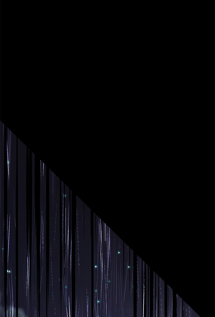 Chapter 24, page 117
