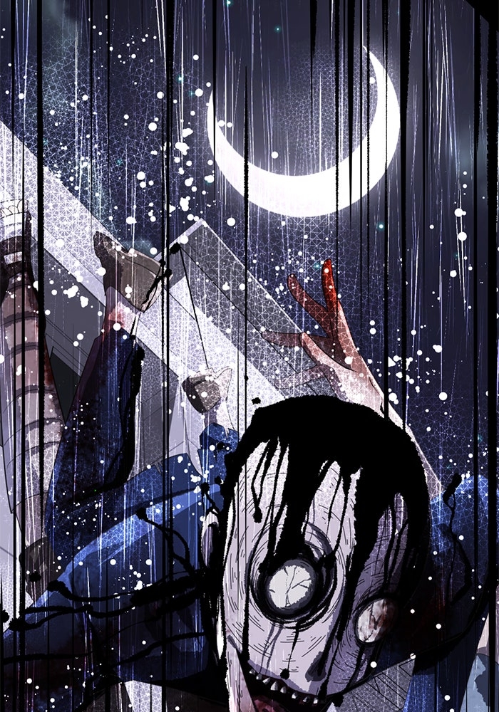 Chapter 24, page 118