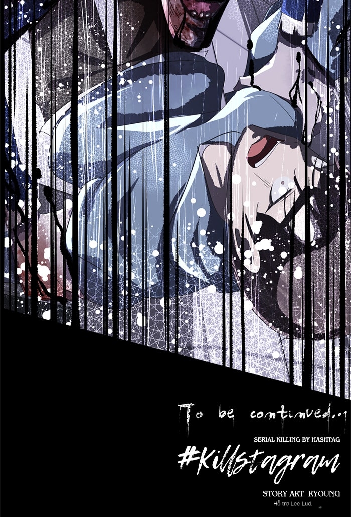 Chapter 24, page 119