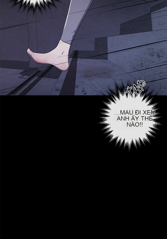 Chapter 25, page 4