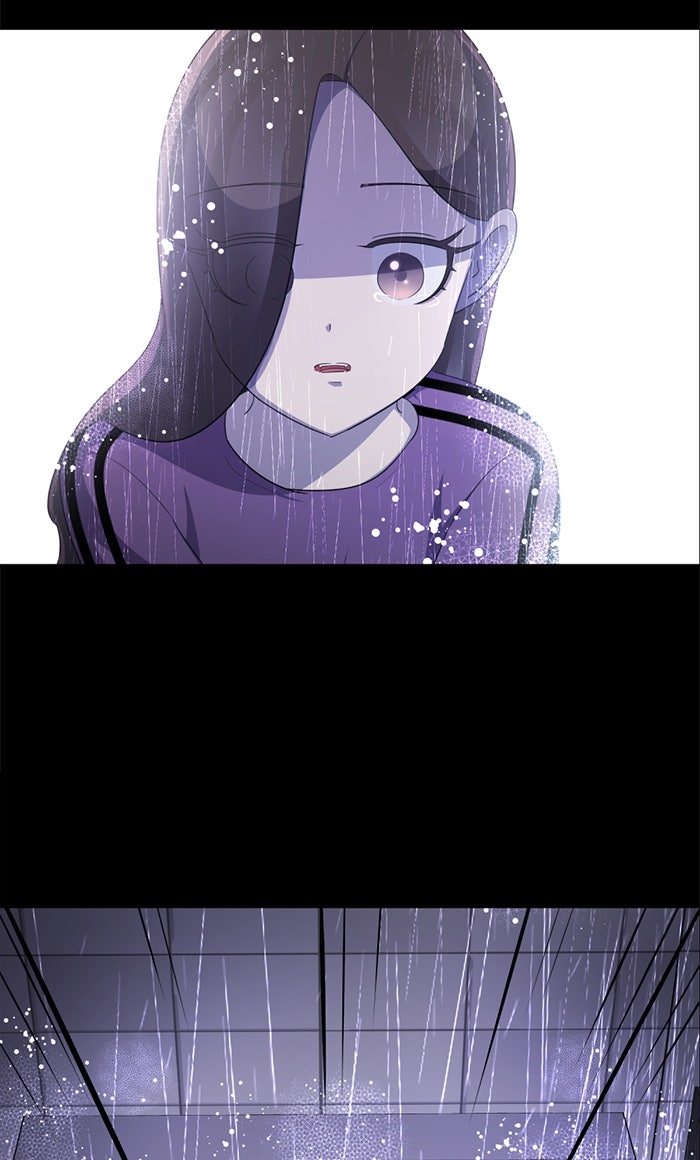 Chapter 25, page 5