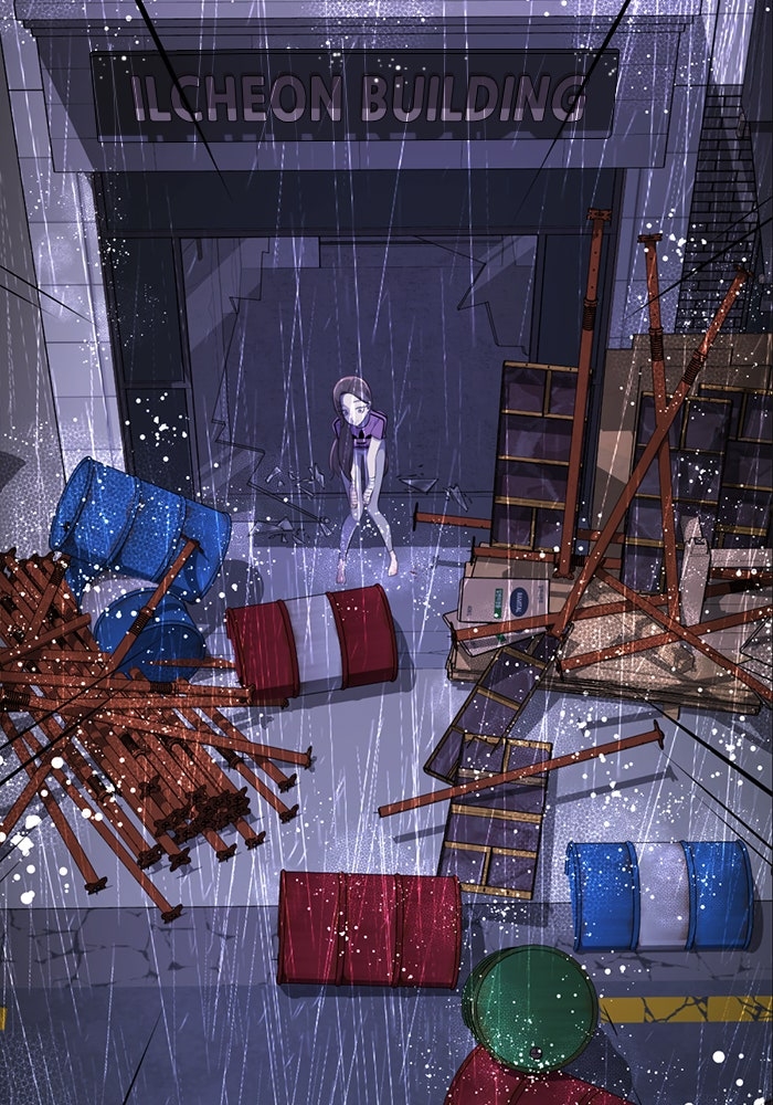 Chapter 25, page 6