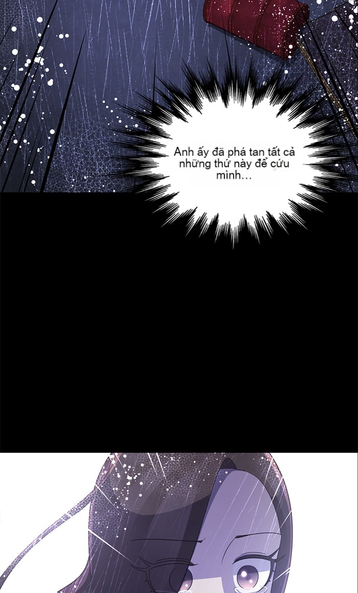 Chapter 25, page 7
