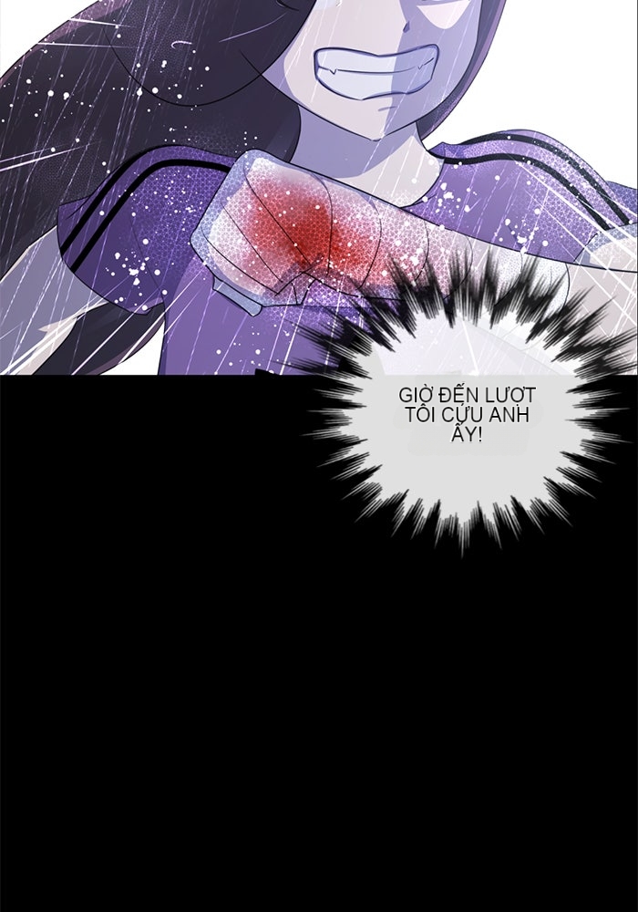 Chapter 25, page 8