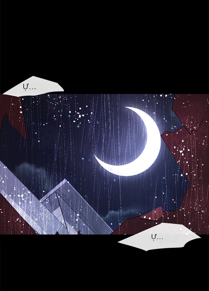 Chapter 25, page 10