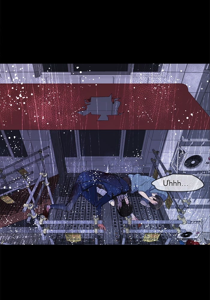 Chapter 25, page 11