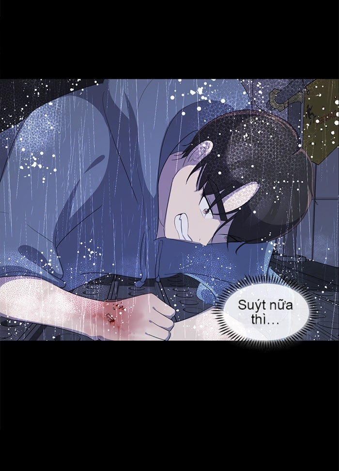 Chapter 25, page 12