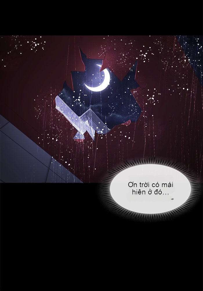 Chapter 25, page 13