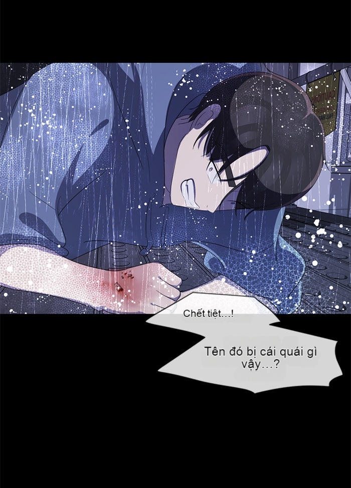 Chapter 25, page 14