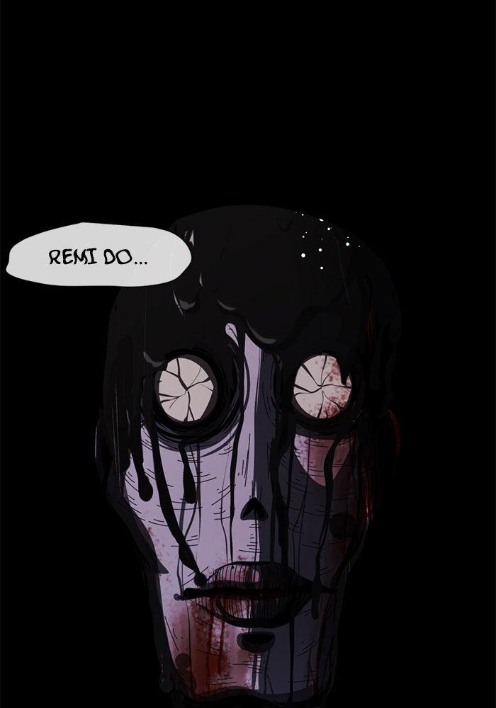 Chapter 25, page 15