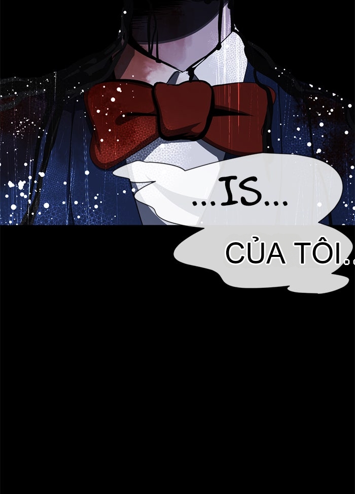 Chapter 25, page 16