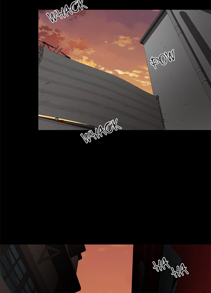 Chapter 25, page 18