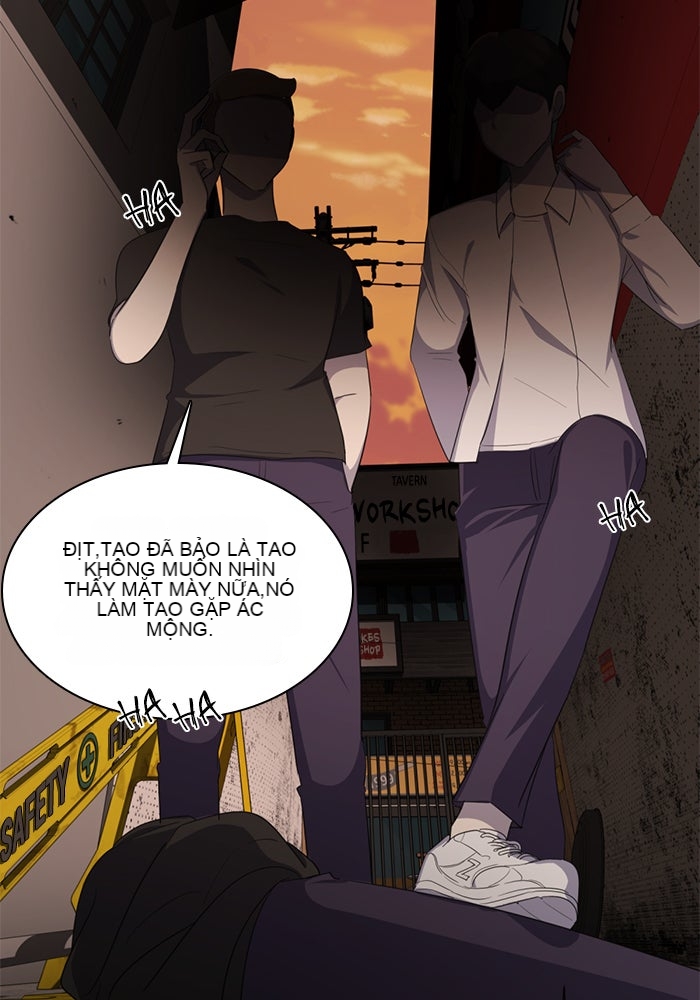 Chapter 25, page 19