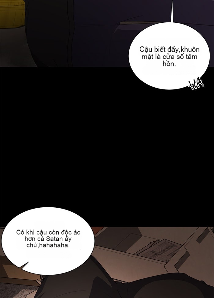 Chapter 25, page 20