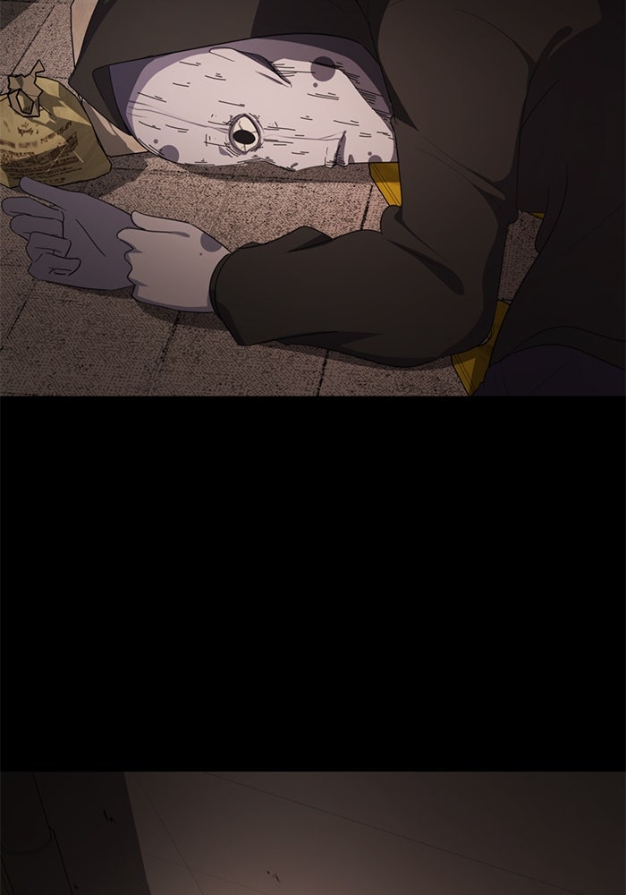 Chapter 25, page 21