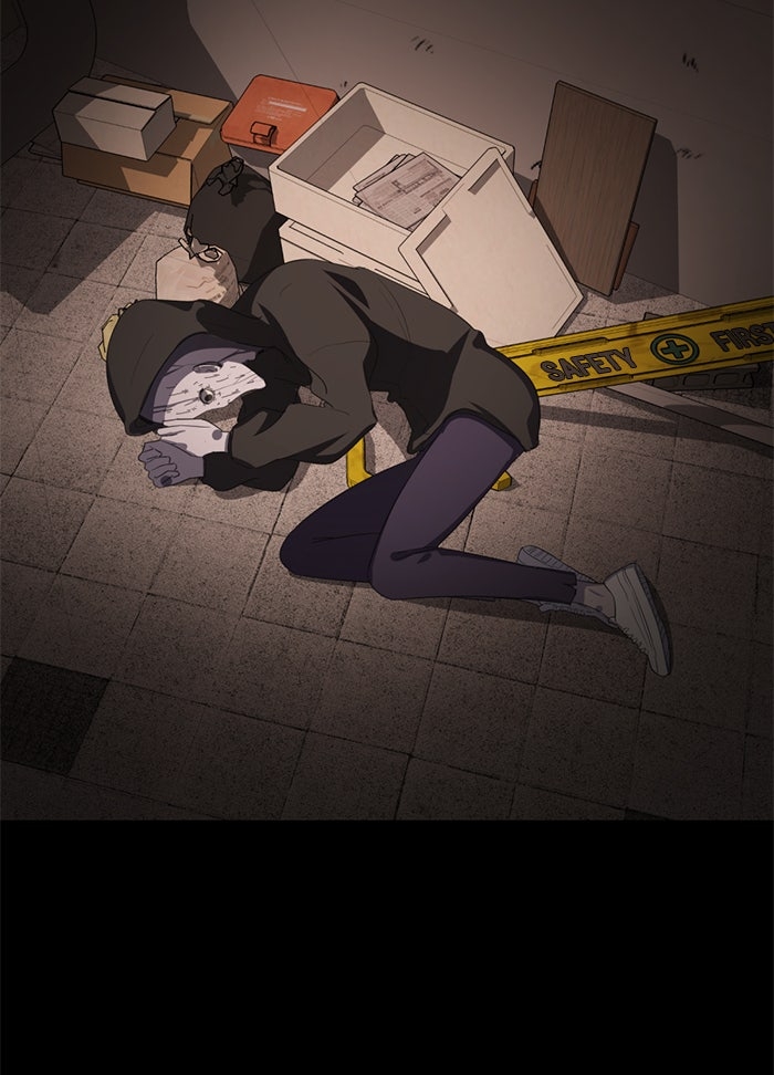 Chapter 25, page 22