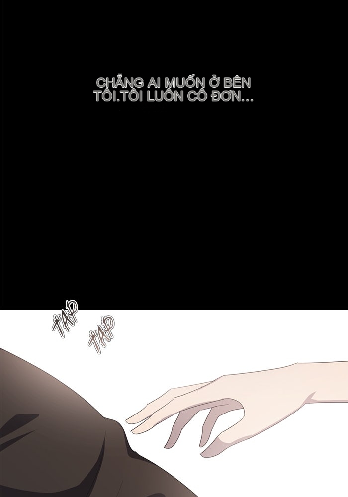 Chapter 25, page 23
