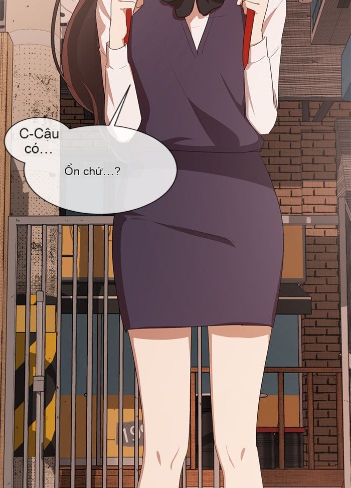Chapter 25, page 26