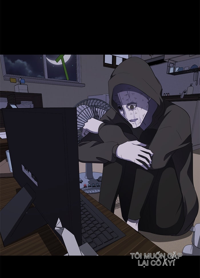 Chapter 25, page 28