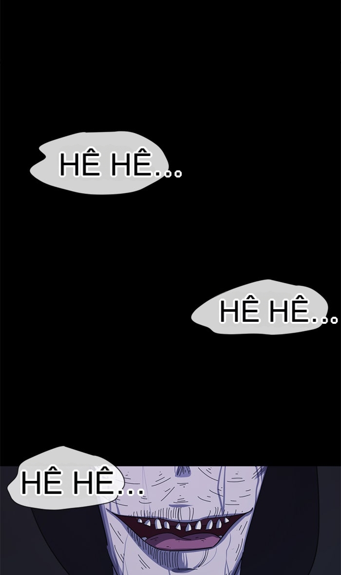 Chapter 25, page 33
