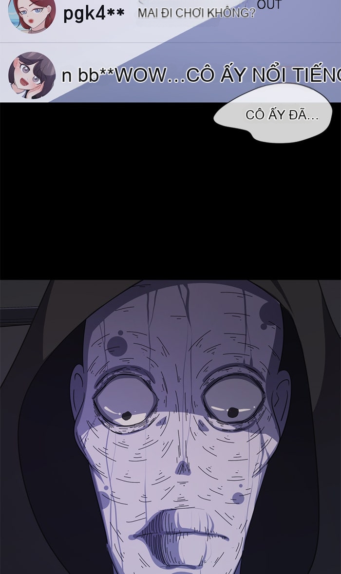 Chapter 25, page 37