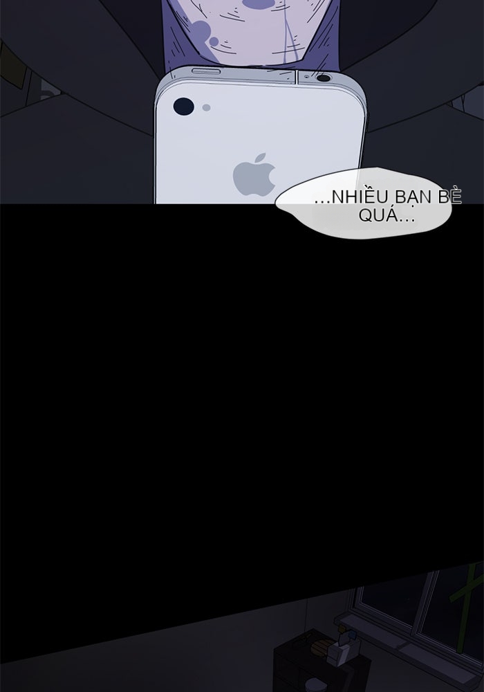 Chapter 25, page 38