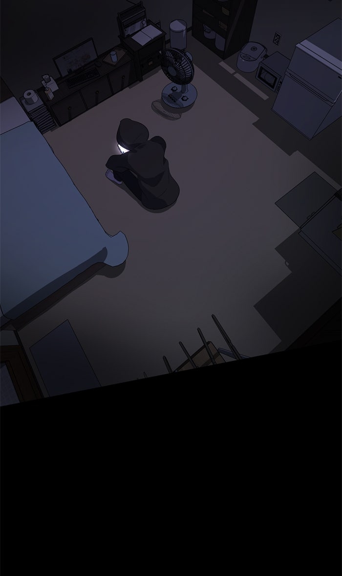 Chapter 25, page 39