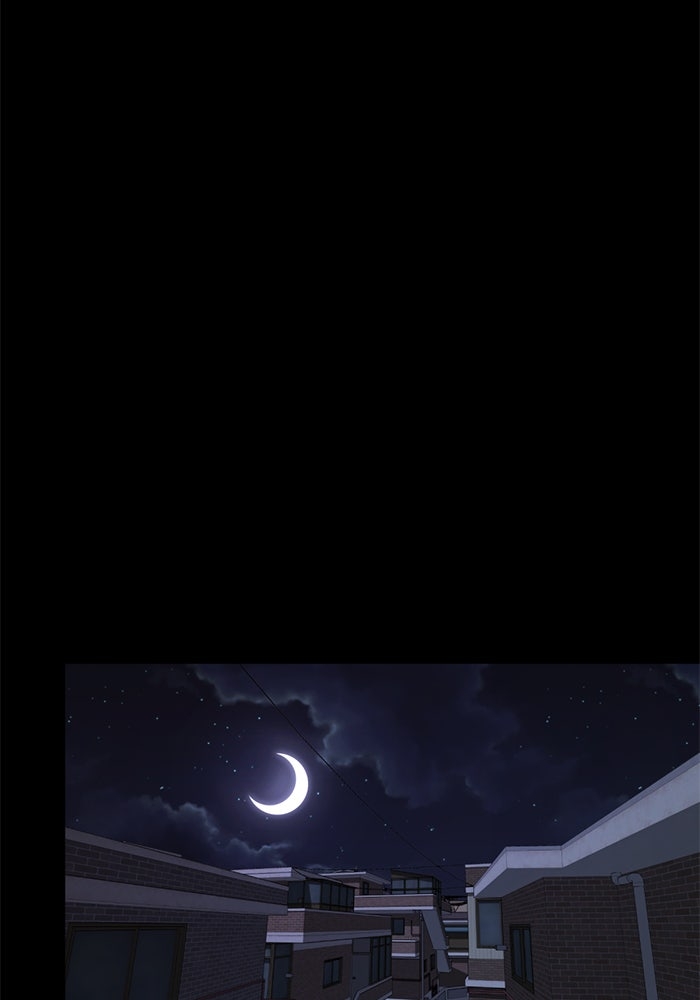 Chapter 25, page 40