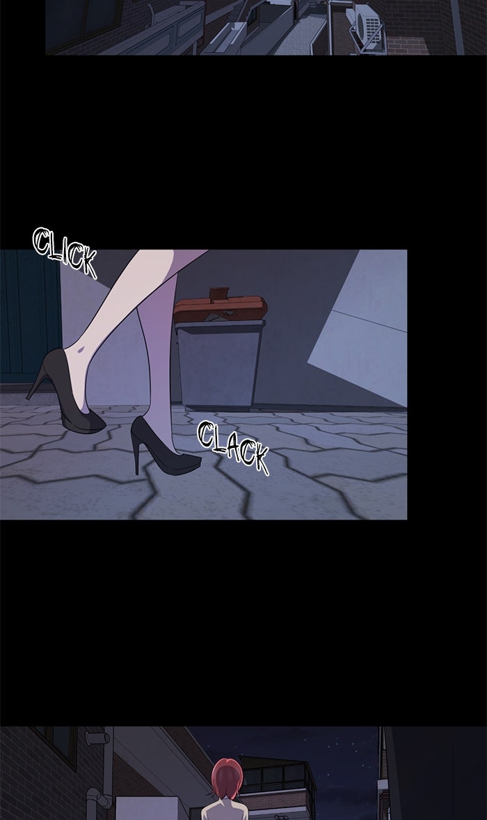 Chapter 25, page 41