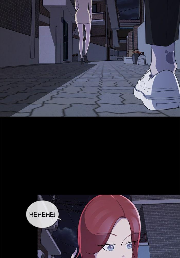 Chapter 25, page 42