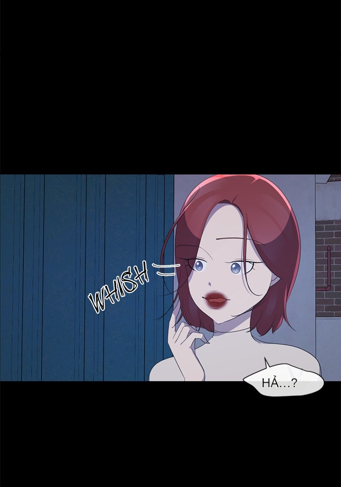 Chapter 25, page 44