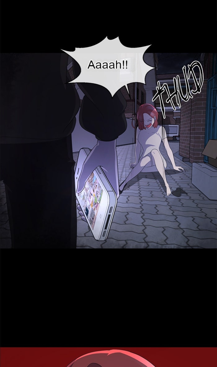 Chapter 25, page 45