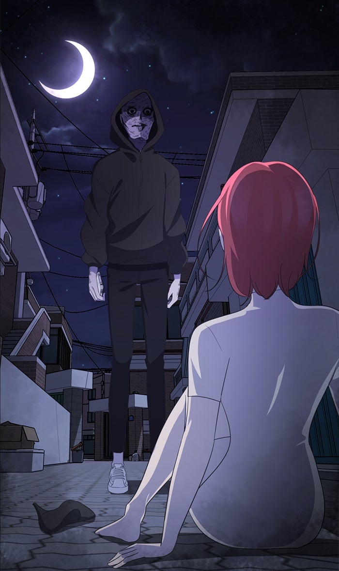 Chapter 25, page 47