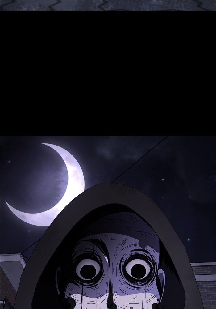 Chapter 25, page 48