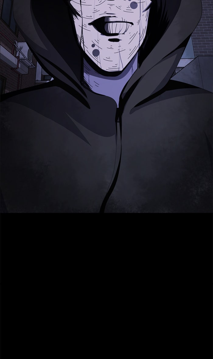 Chapter 25, page 49