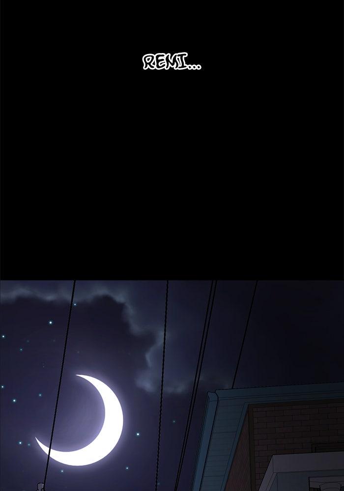 Chapter 25, page 50