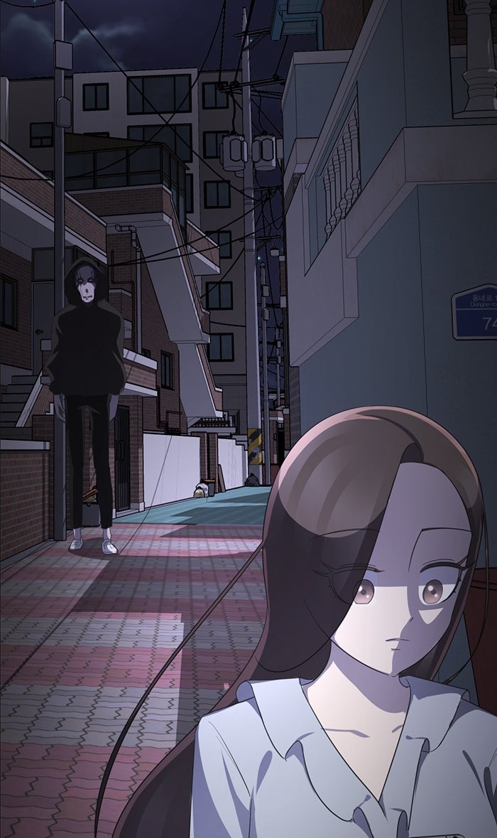 Chapter 25, page 51