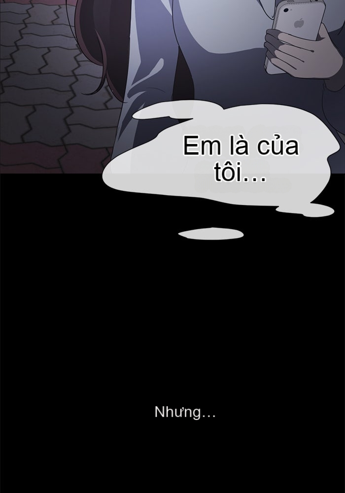 Chapter 25, page 52