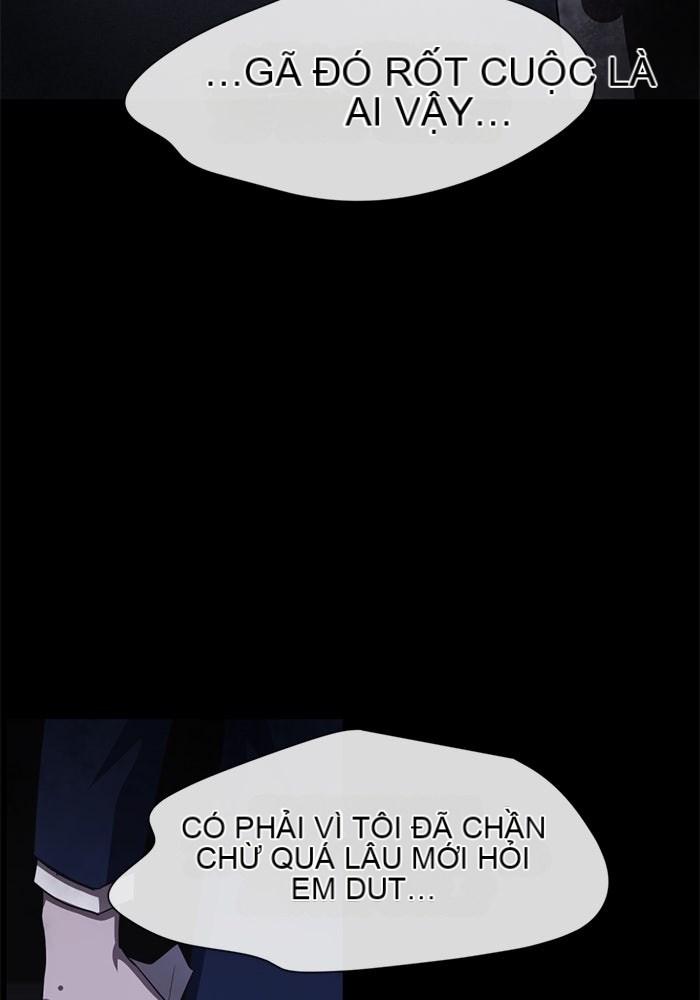 Chapter 25, page 54