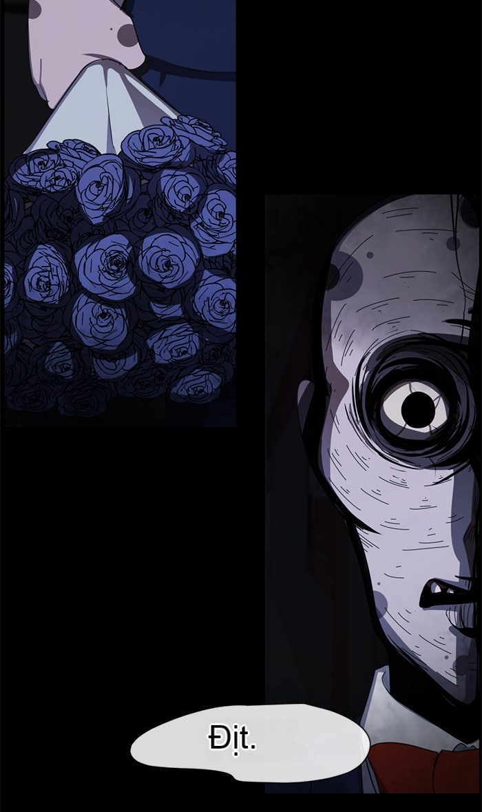 Chapter 25, page 55