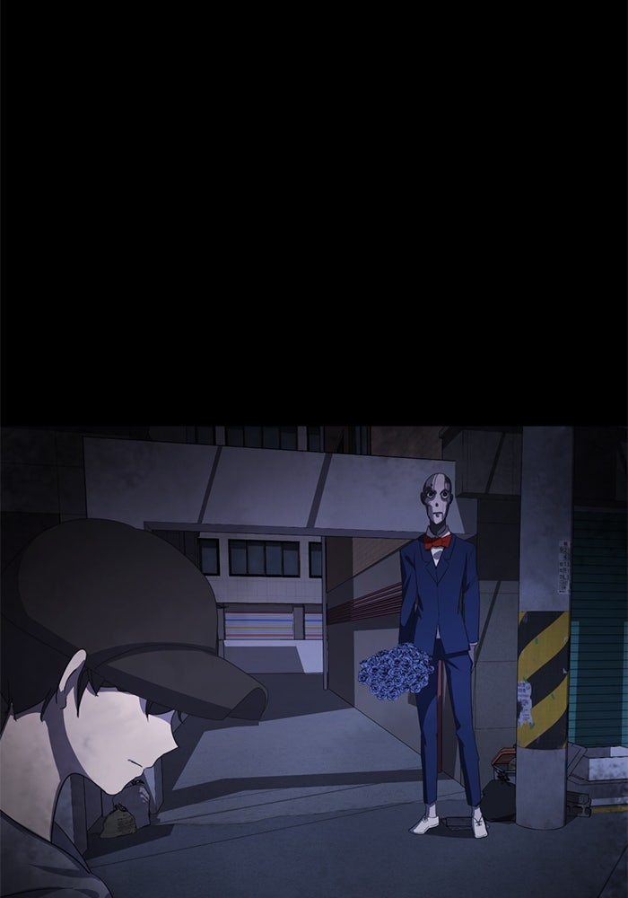 Chapter 25, page 56