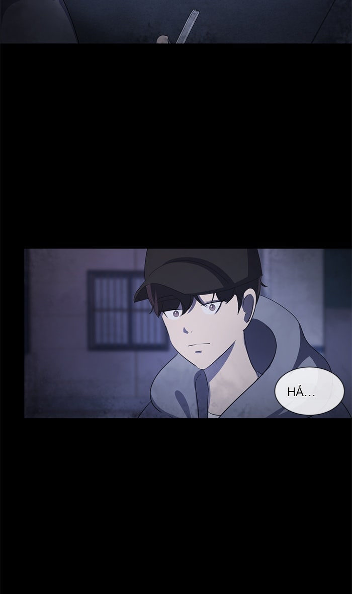Chapter 25, page 57
