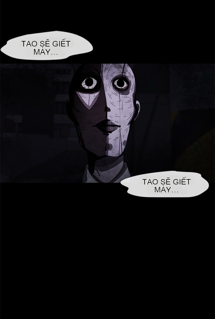 Chapter 25, page 58