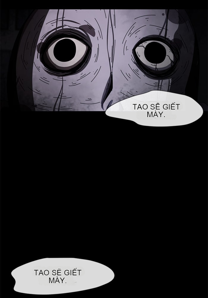 Chapter 25, page 59