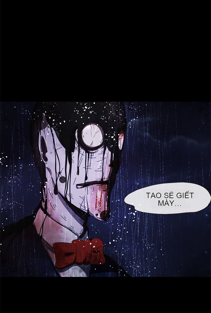Chapter 25, page 60