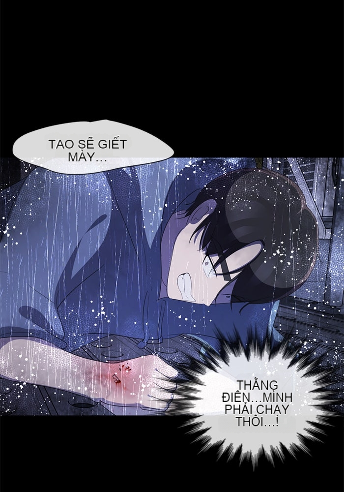Chapter 25, page 61