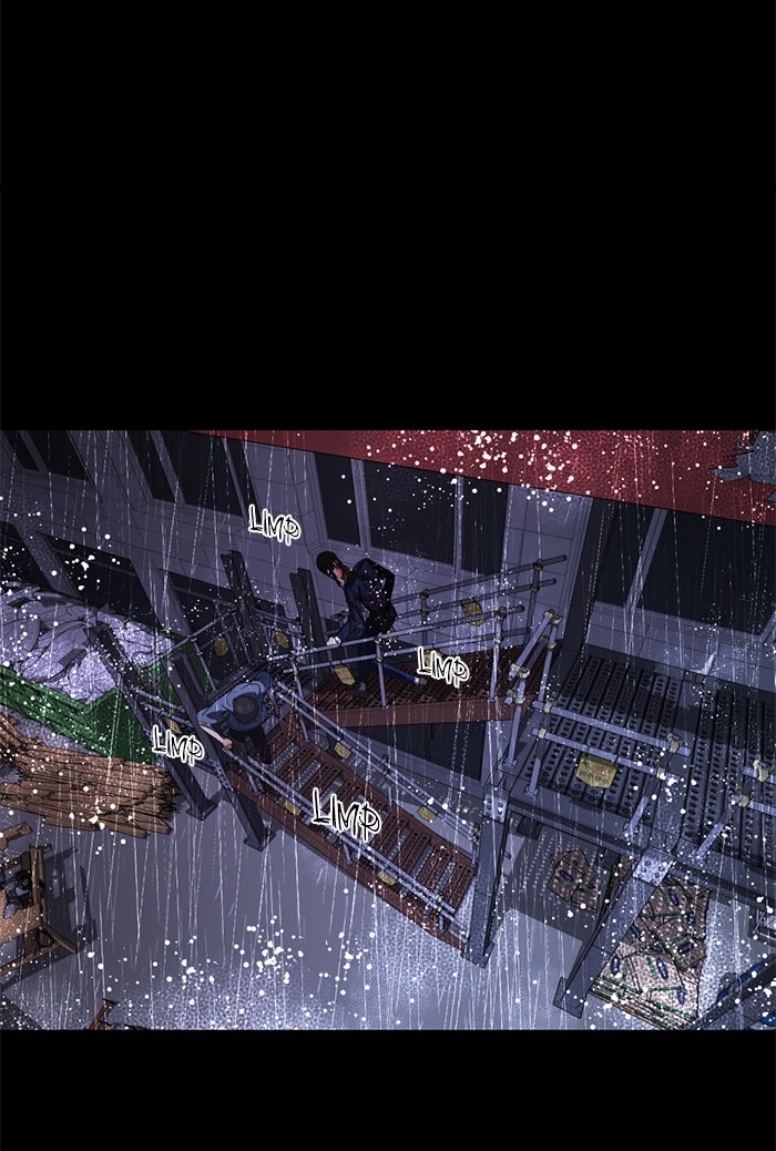 Chapter 25, page 62